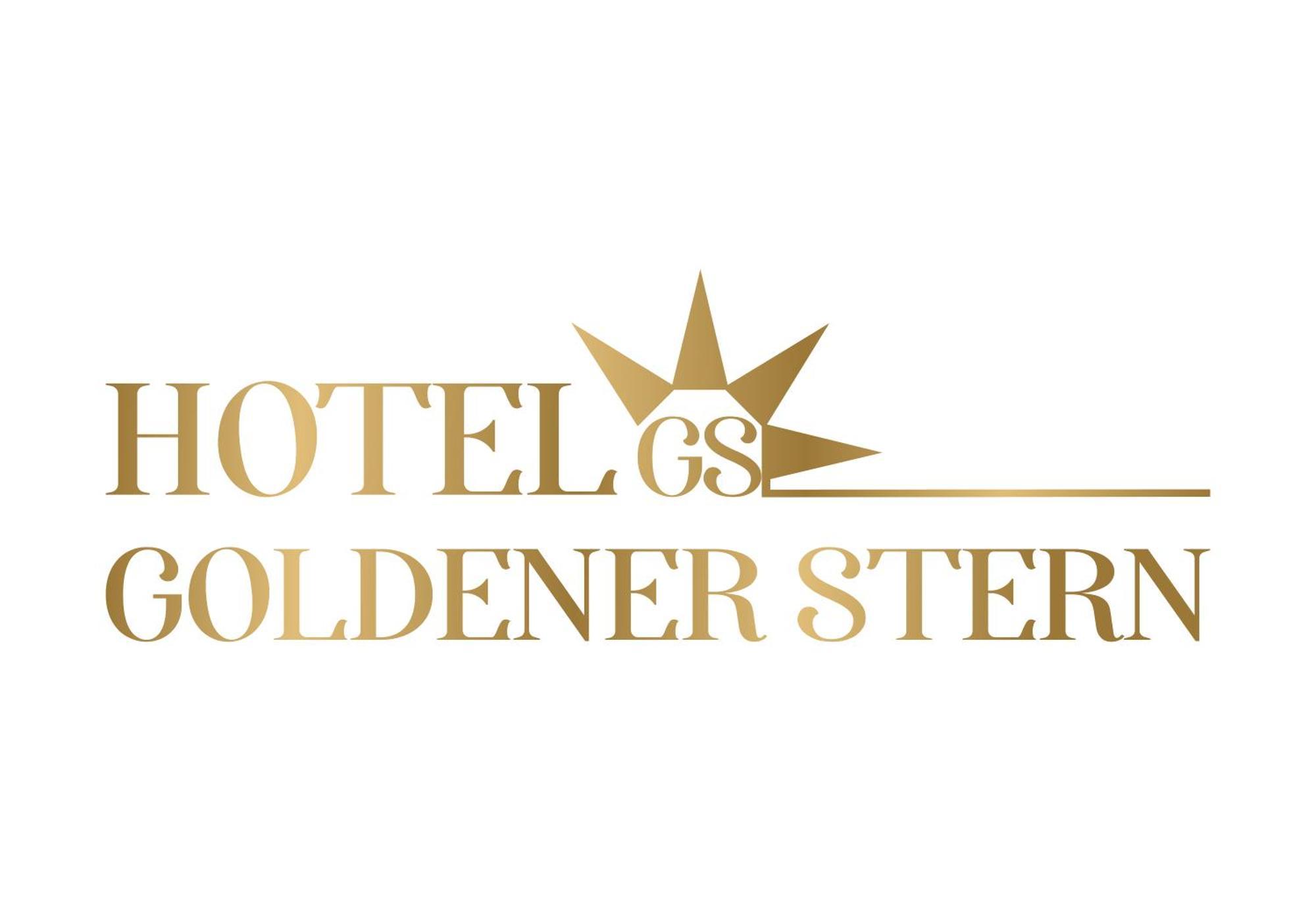 Hotel Goldener Stern à Goslar Extérieur photo